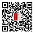 扫码关注公众号