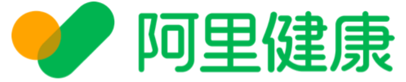 阿里健康