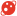 全球传播