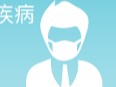 0714新建资讯