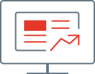 A Leading Global Journal Publishing Platform