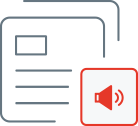 Enhanced Publishing with Online First & Subscription Support