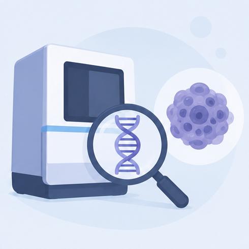 Changing profiles of cancer burden worldwide and in China