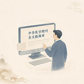 Chinese Medical Journals Full-Text Database