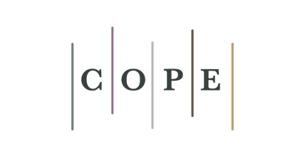 COPE