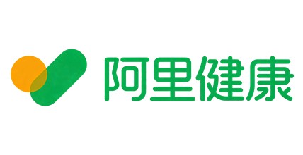 阿里健康
