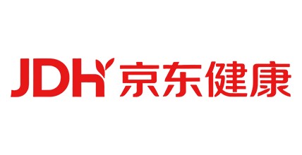 京东健康