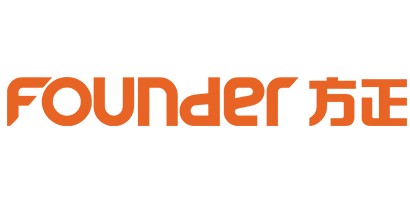 Founder Electronics