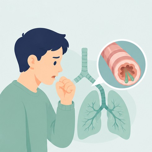 Clinical management guidelines for acute fatty liver of pregnancy (primary care version)