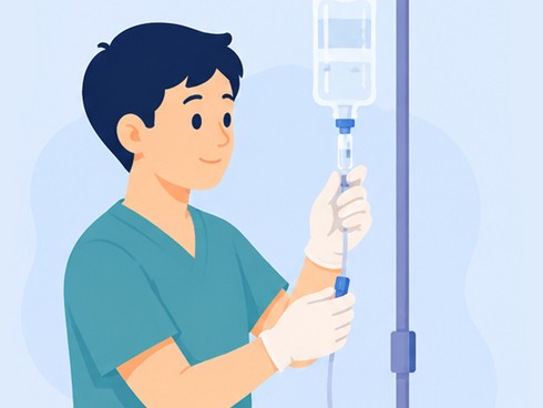 Practice guidelines for diagnosis, treatment, and prevention of tuberculosis in patients with rheumatic disease