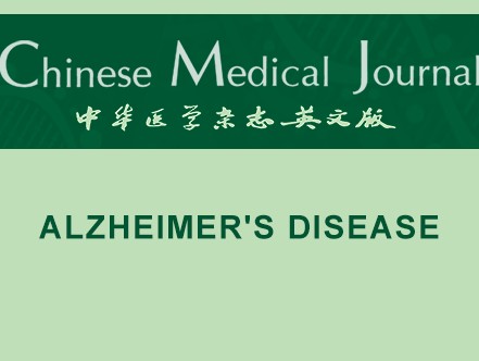 Alzheimer's Disease