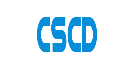 CSCD