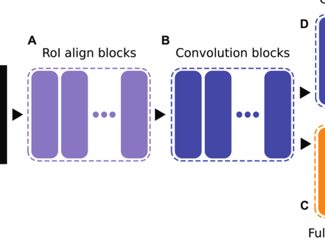 Artificial intelligence-driven advances in automatic segmentation of meningioma brain tumors: A systematic review