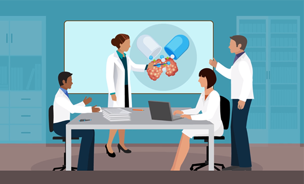 A brand new era of cancer immunotherapy: breakthroughs and challenges