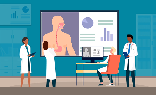 Family history of esophageal cancer modifies the association of serum lipids and malignant esophageal lesions