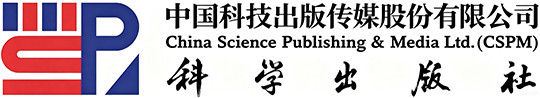 PUBLISHER