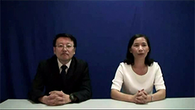《重新认识利钠肽家族的临床意义》导读-张真路