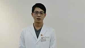 不同方式灭活口咽拭子标本对2019新型冠状病毒实时荧光定量PCR检测结果的影响