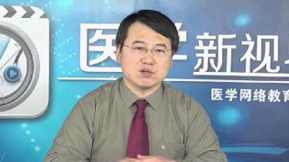 精准医学与糖尿病预防 