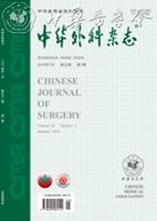 糖尿病幻灯2