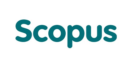 Scopus