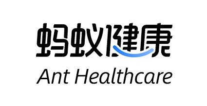 蚂蚁健康