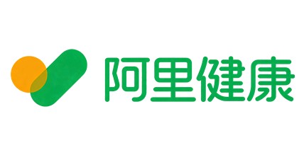 阿里健康
