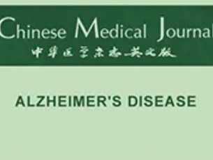 Alzheimer's Disease