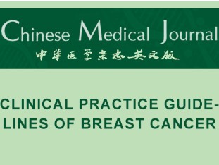 Clinical practice guidelines of breast cancer