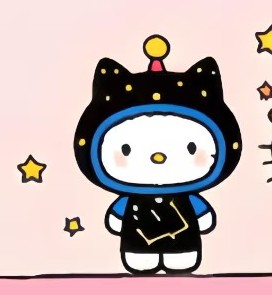 测试测试