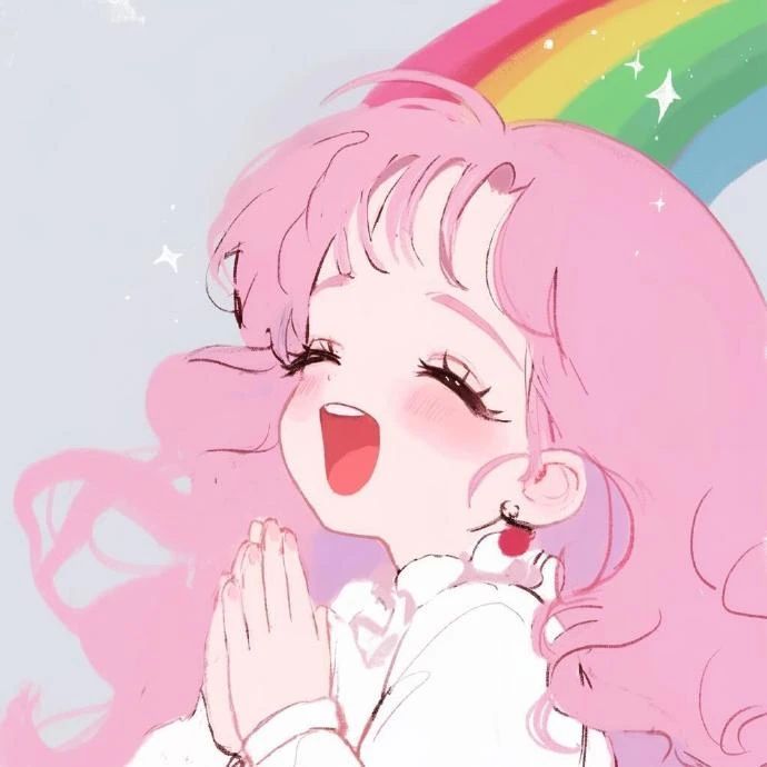 测试专辑