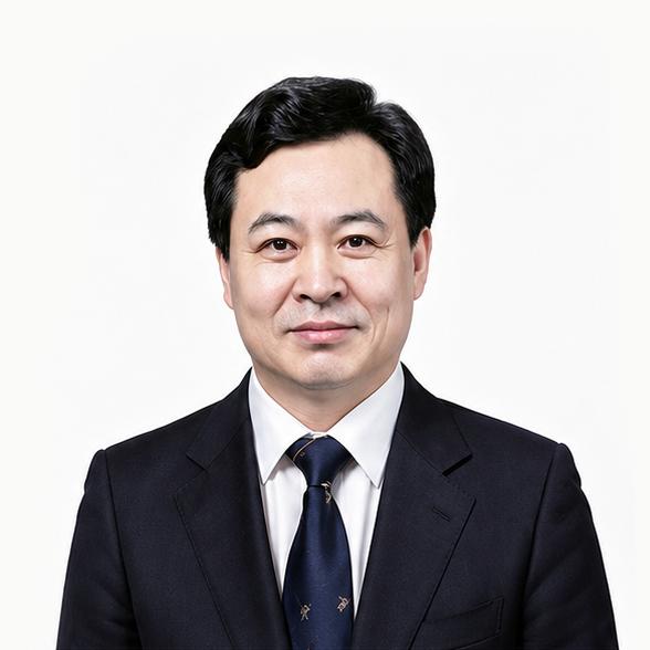 赵玉沛