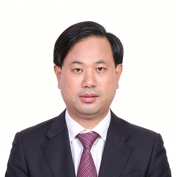 瞿介明