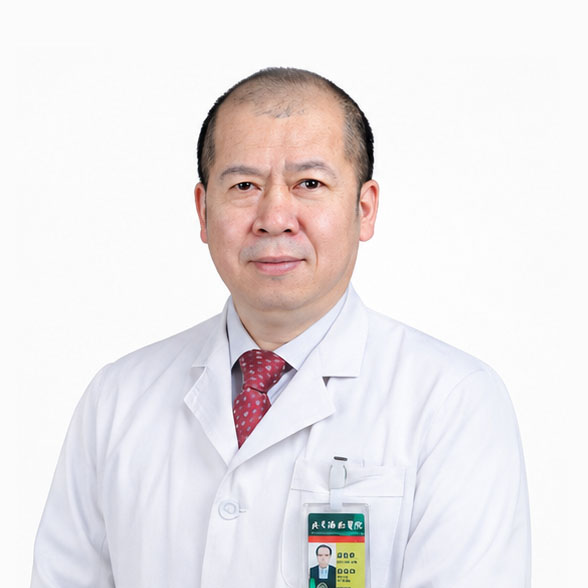 梁智勇