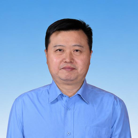 罗正学