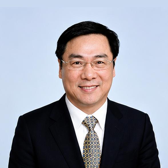 王振常
