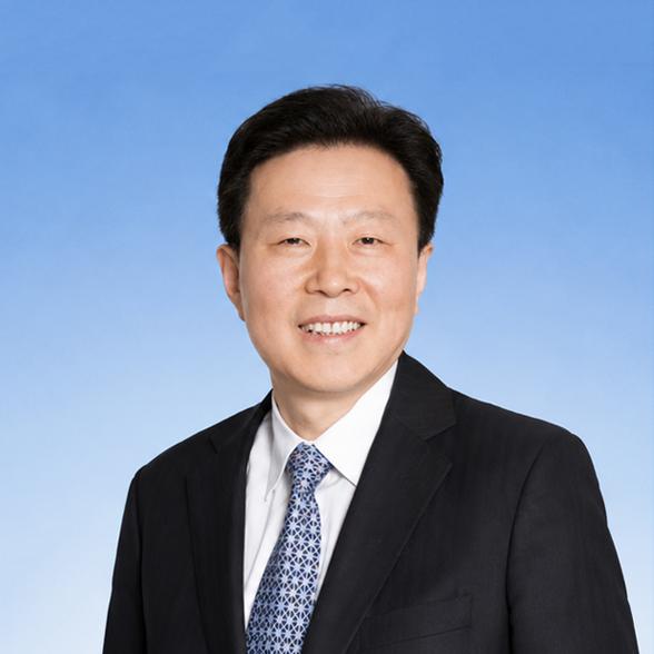 王传新