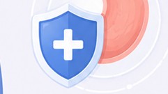 组件内新建-测试封面