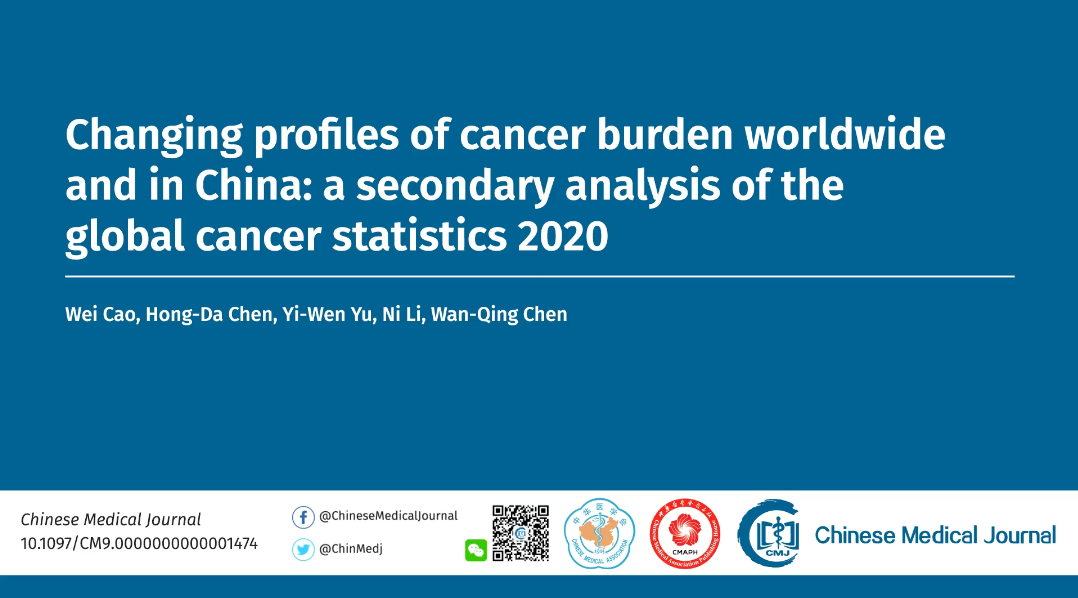 Association between cumulative  blood long-term risk disease