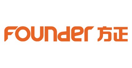 Founder Electronics