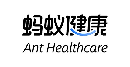 Ant Healthcare