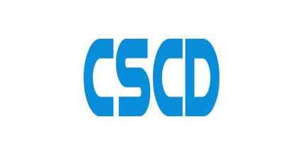 CSCD