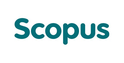 Scopus