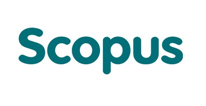Scopus