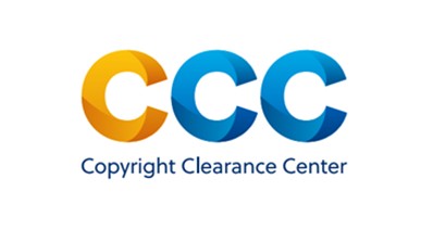 CCC