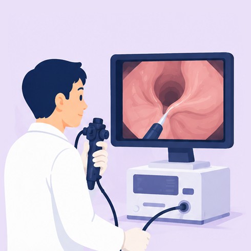 Is <sup class="sup">18</sup>F-FDG PET/CT superior to <sup class="sup">68</sup>Ga-PSMA PET/CT for evaluation of prostate squamous cell carcinoma?