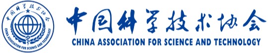 主管单位