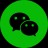 wechat