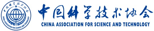 主管单位