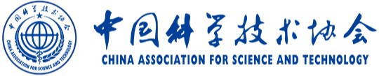 主管单位